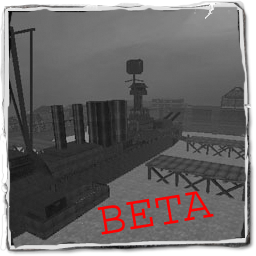 Local map thumbnail for 1944 antwerp b3