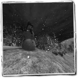 Local map thumbnail for 1944 huertgen final2 xmas