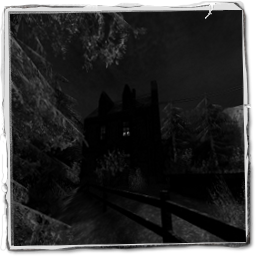 Local map thumbnail for 1944 nordwind2
