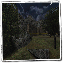 Local map thumbnail for adlernest 2