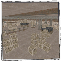 Local map thumbnail for adlernest1o1