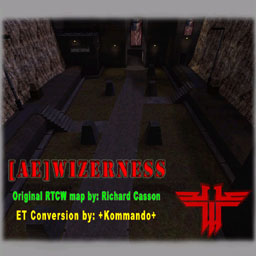 Local map thumbnail for ae wizerness final