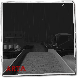 Local map thumbnail for arta