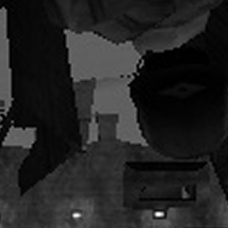 Local map thumbnail for atlantic
