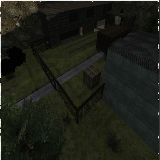 Local map thumbnail for austriafinal
