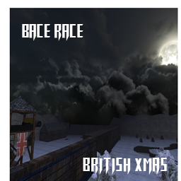 Local map thumbnail for baserace b1bxmas