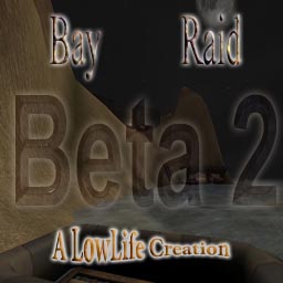 Local map thumbnail for bayraid beta2