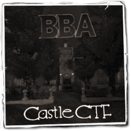 Local map thumbnail for bba0 beta2
