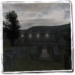 Local map thumbnail for braundorf final