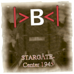 Local map thumbnail for Bunker SG1945 3