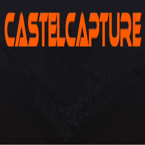 Local map thumbnail for castlecapture b4e