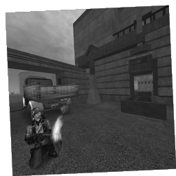 Local map thumbnail for citycontest