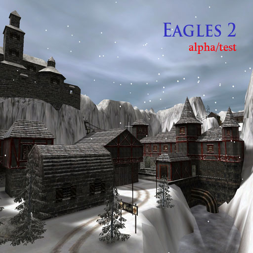 Local map thumbnail for eagles2 a6
