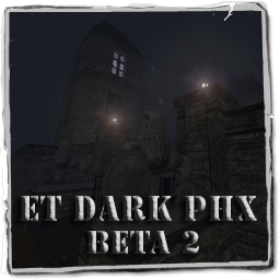Local map thumbnail for et dark phx b 2