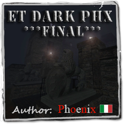 Local map thumbnail for et dark phx final