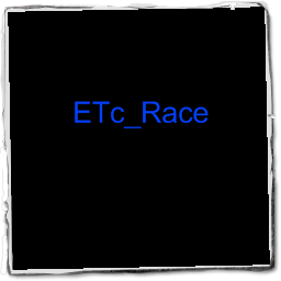 Local map thumbnail for etc race