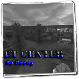 Local map thumbnail for etcenter b4