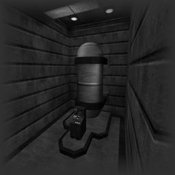 Local map thumbnail for etdo1