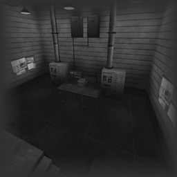 Local map thumbnail for etdo2