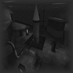 Local map thumbnail for etdo3