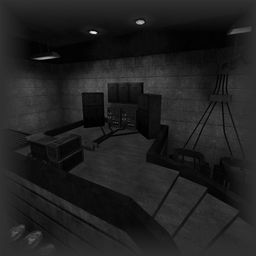 Local map thumbnail for etdo4