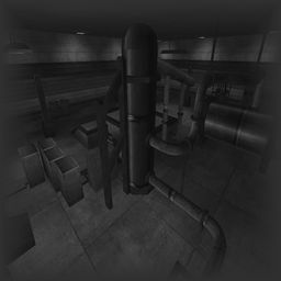 Local map thumbnail for etdo5