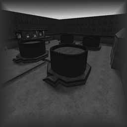 Local map thumbnail for etdo6