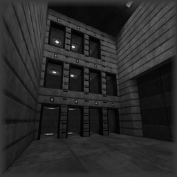 Local map thumbnail for etdotj