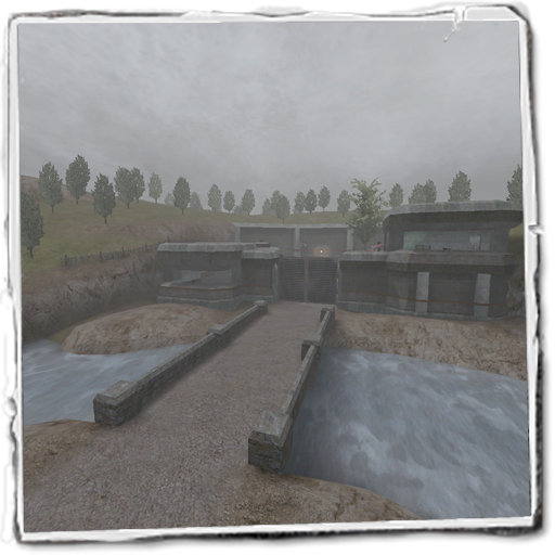 Local map thumbnail for etl bergen v1