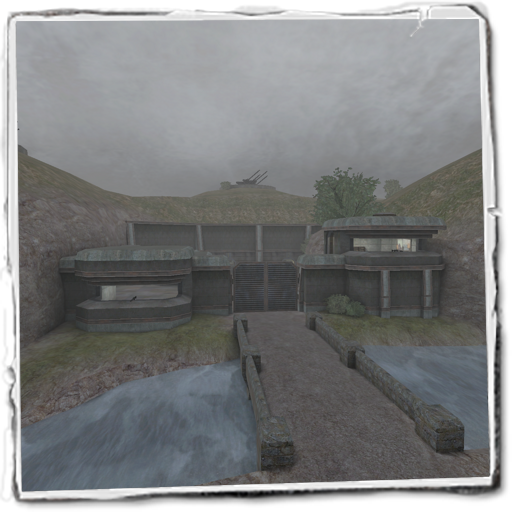Local map thumbnail for etl bergen v7