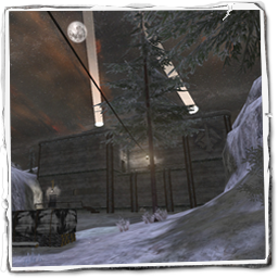 Local map thumbnail for etl frostbite v3