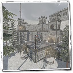 Local map thumbnail for etl ice v2