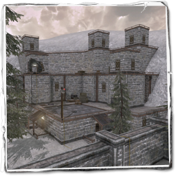 Local map thumbnail for etl ice v8