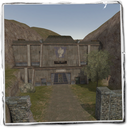Local map thumbnail for etl supply v5