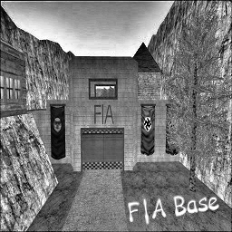 Local map thumbnail for fabase