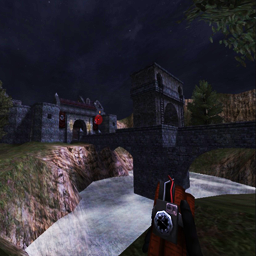 Local map thumbnail for fr summer b1