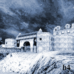Local map thumbnail for fr summer b4