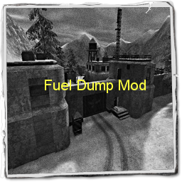Local map thumbnail for fueldump mod