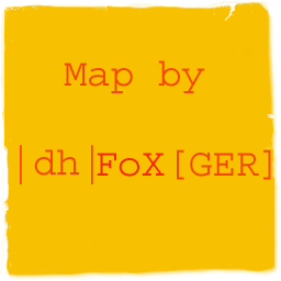 Local map thumbnail for greybuster b2