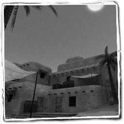 Local map thumbnail for Karsiah te2