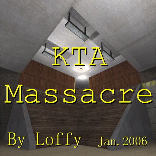 Local map thumbnail for kta massacre
