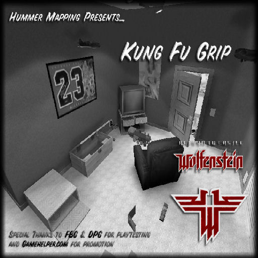 Local map thumbnail for kungfugrip converted