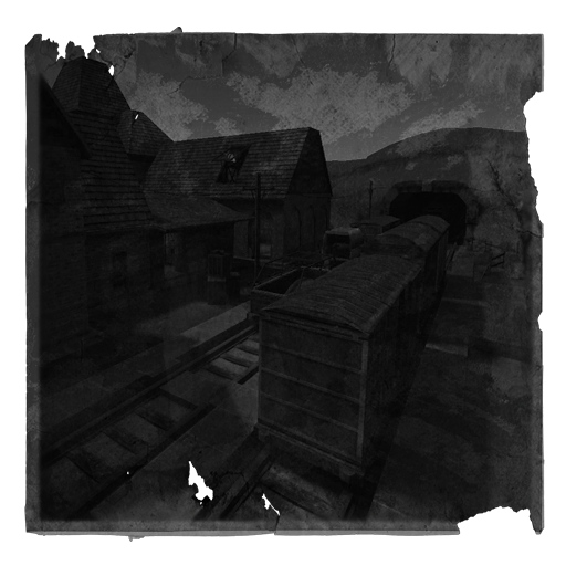 Local map thumbnail for lays of schwarzwald b1