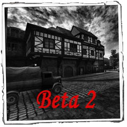 Local map thumbnail for mlb bergheim 09