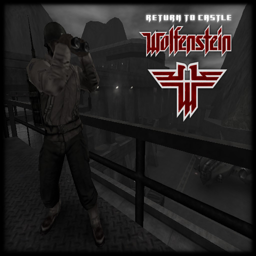 Local map thumbnail for mp assault rc1
