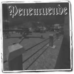 Local map thumbnail for penemuende b1