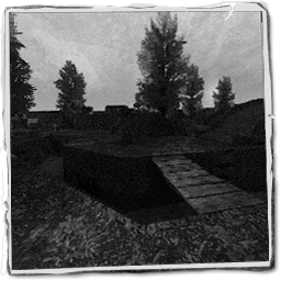 Local map thumbnail for pilsner