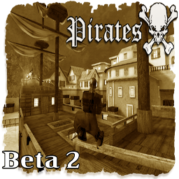 Local map thumbnail for pirates b2