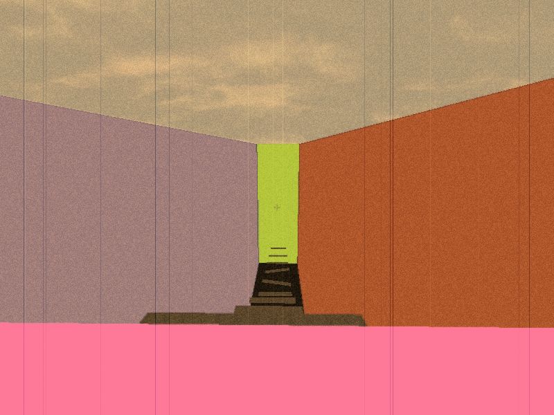 Local map thumbnail for Pommesjumps b3