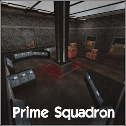 Local map thumbnail for primesquadron